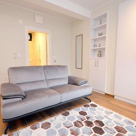 Urban Escape For Two In Kotor Apartamento Exterior foto