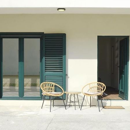 Urban Escape For Two In Kotor Apartamento Exterior foto